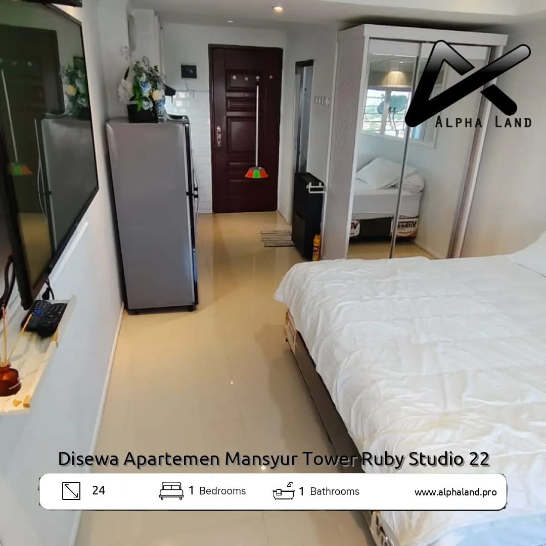 Alphalandproperti.com