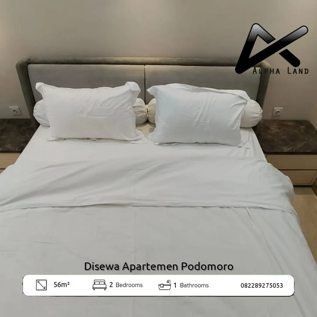 Alphalandproperti.com