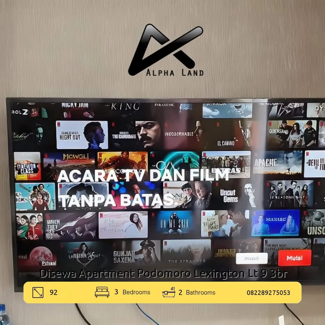 Alphalandproperti.com