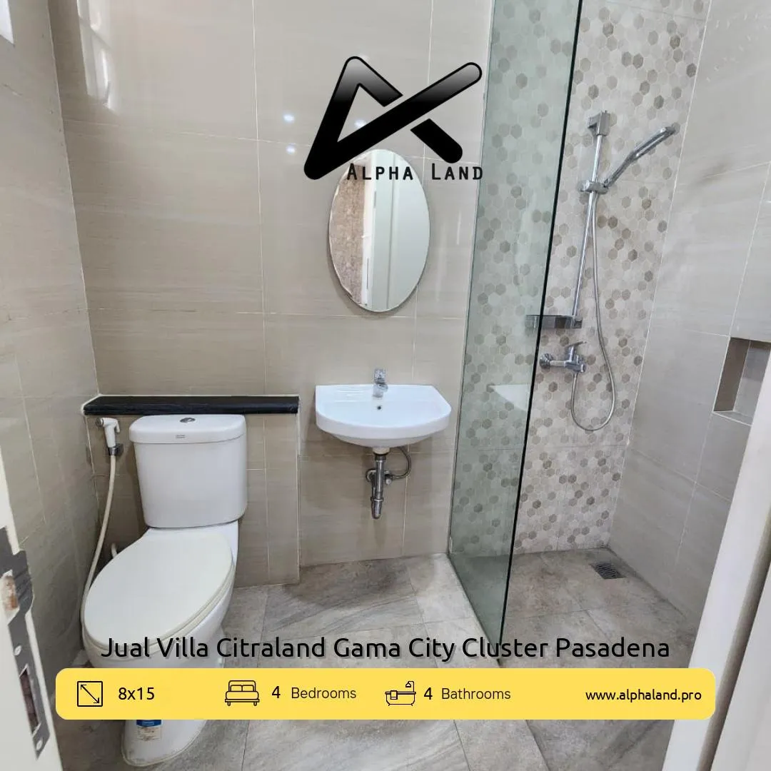 Alphalandproperti.com