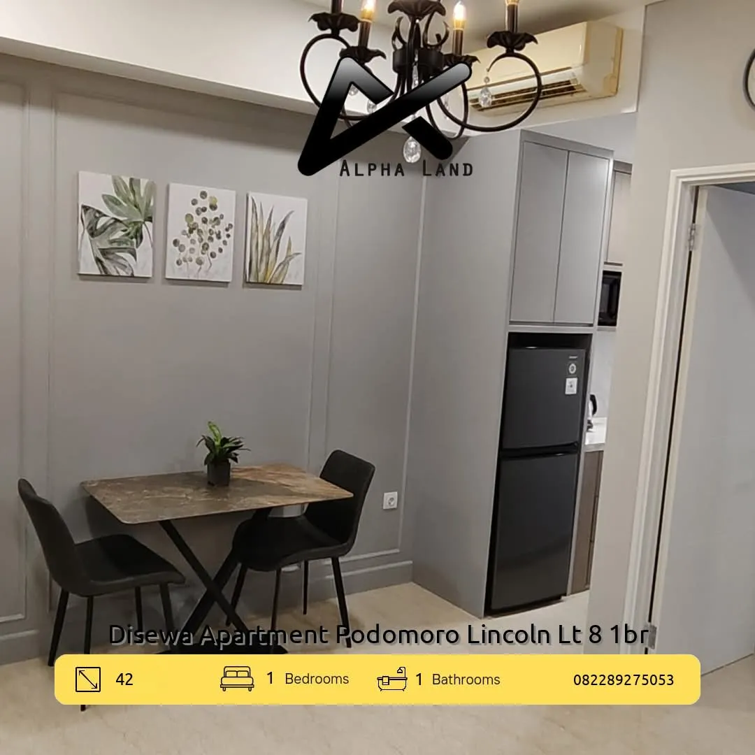 Alphalandproperti.com