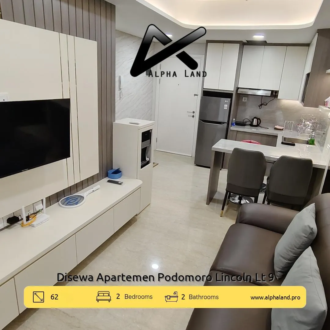 Alphalandproperti.com