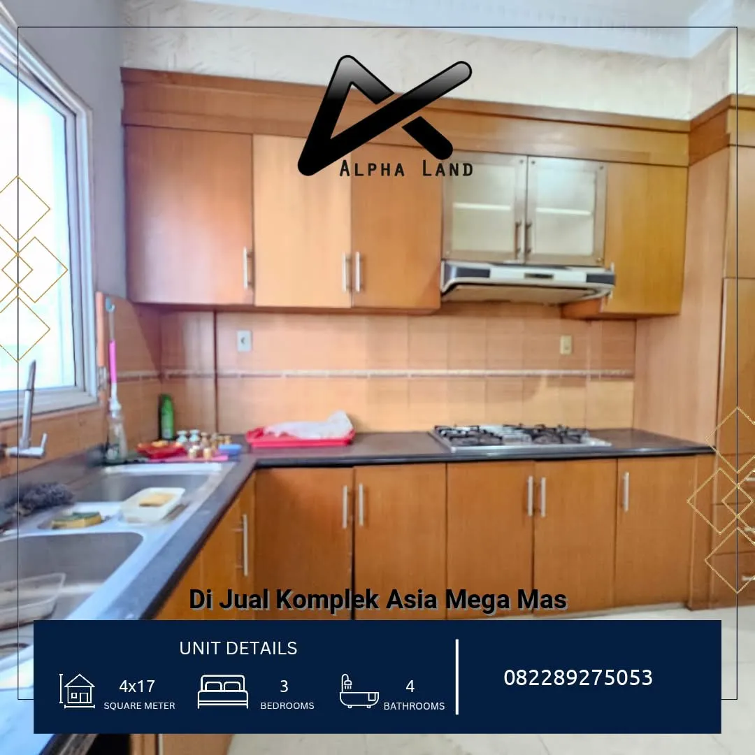 Alphalandproperti.com