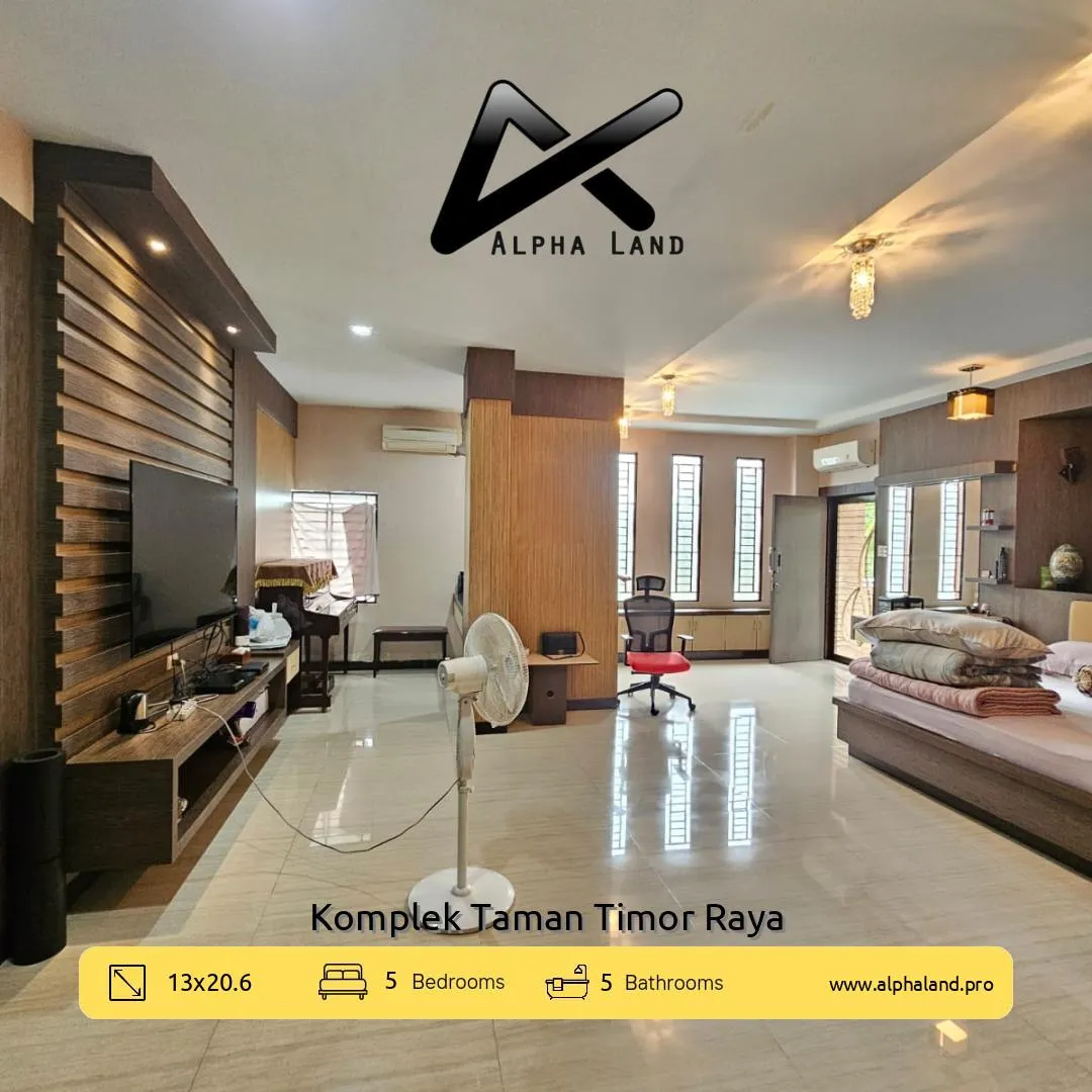 Alphalandproperti.com