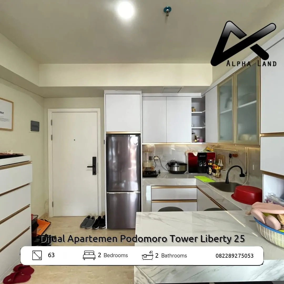 Alphalandproperti.com