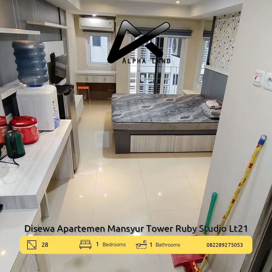 Alphalandproperti.com