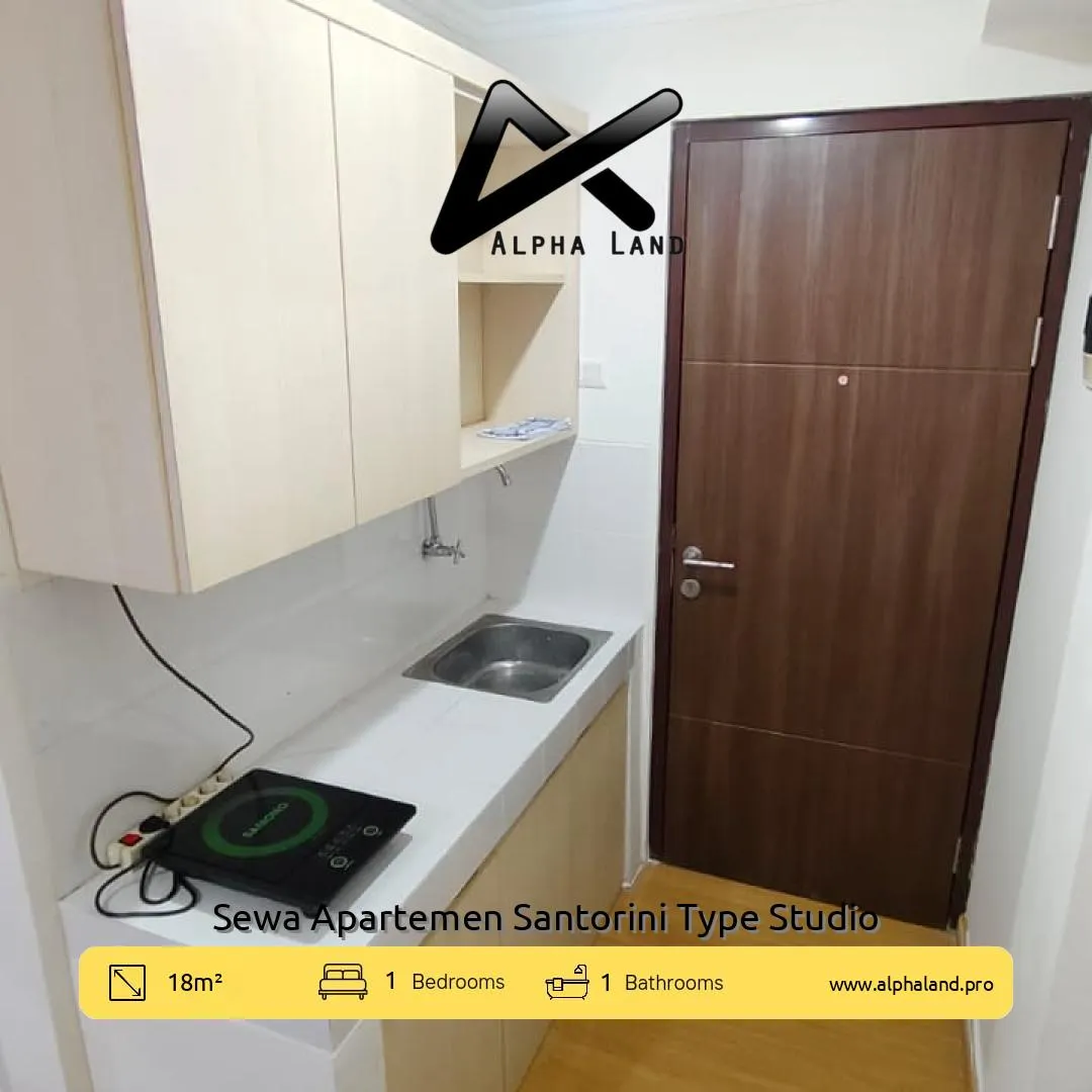 Alphalandproperti.com