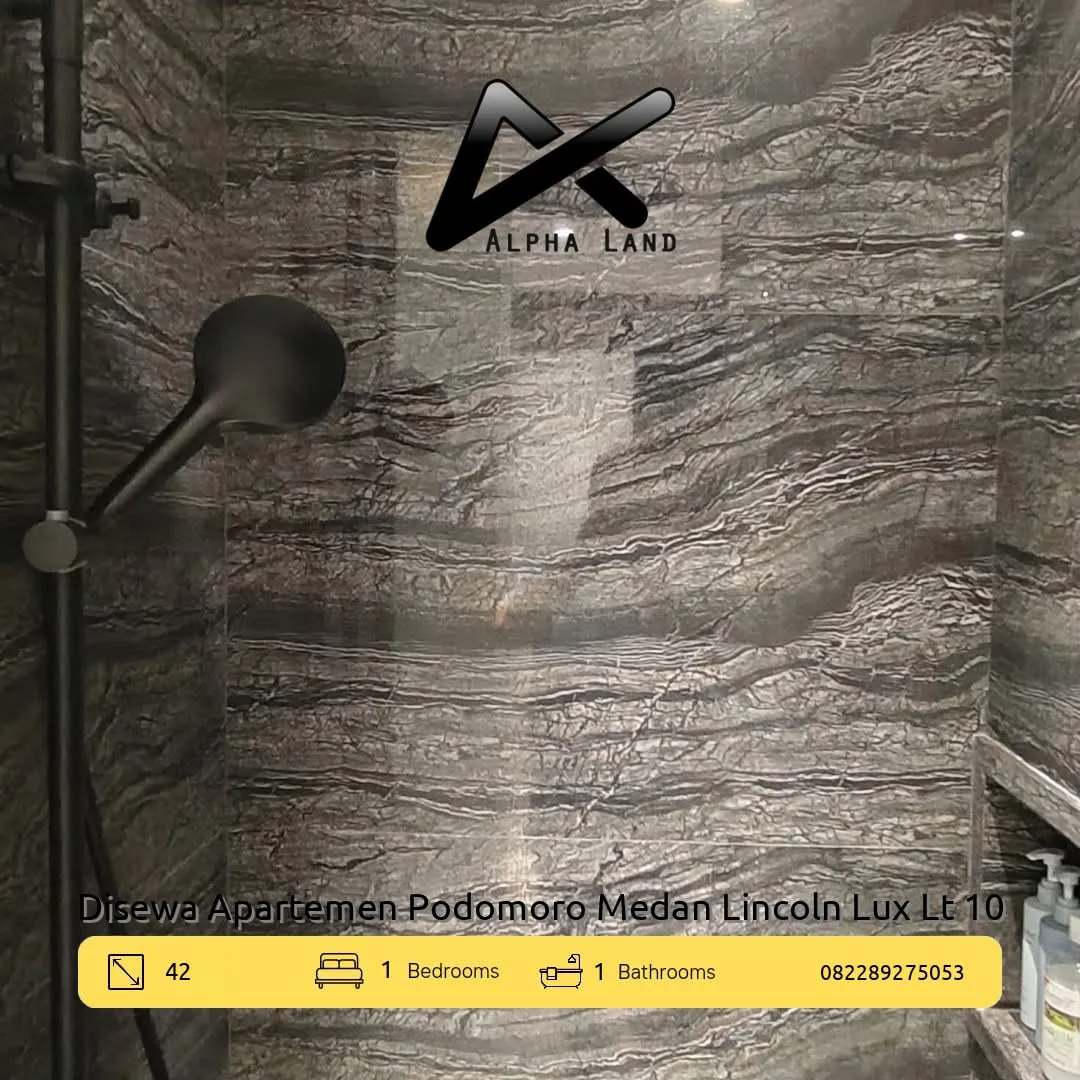 Alphalandproperti.com