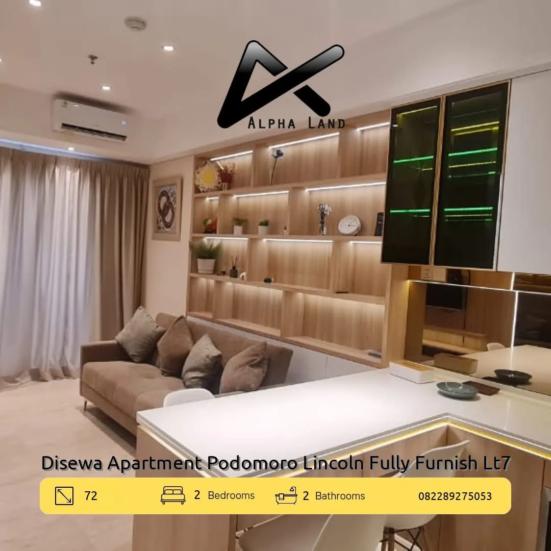 Alphalandproperti.com