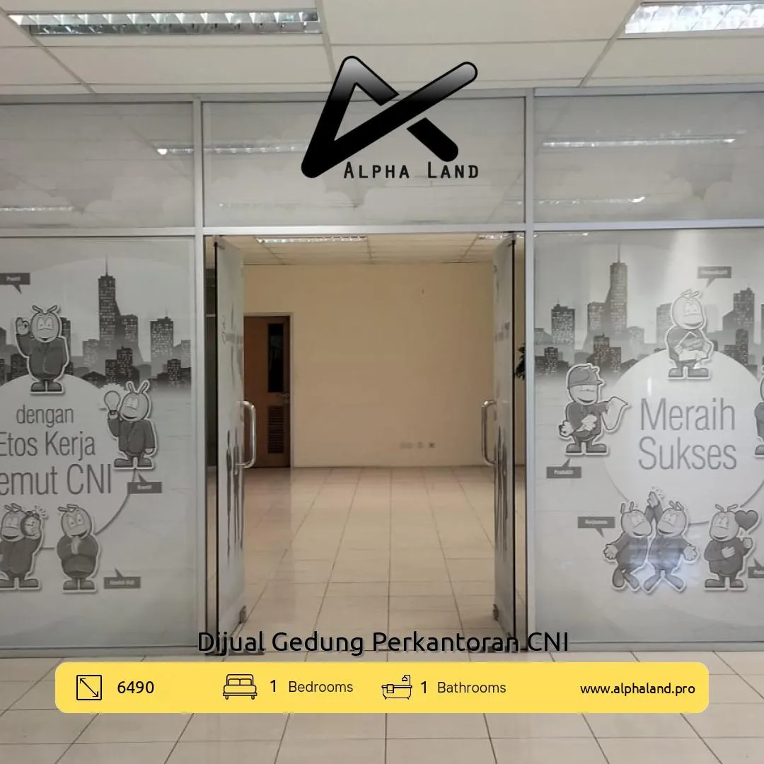 Alphalandproperti.com