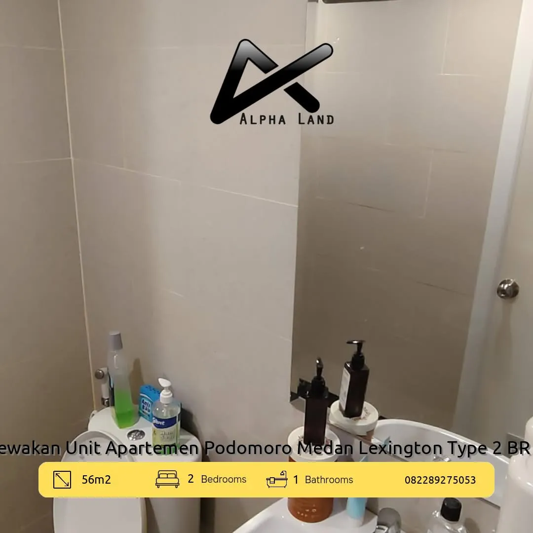 Alphalandproperti.com