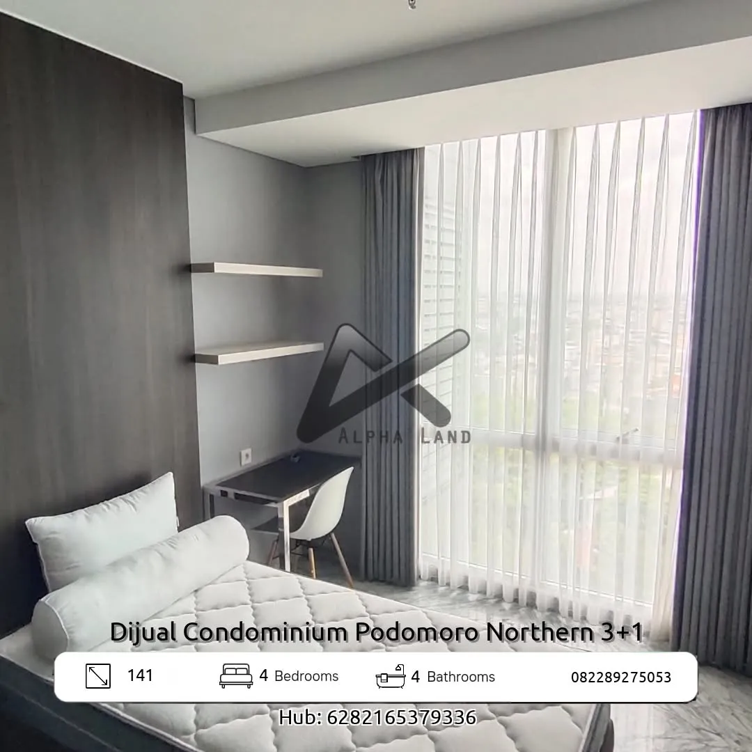 Alphalandproperti.com