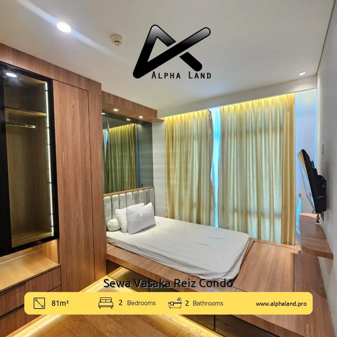 Alphalandproperti.com