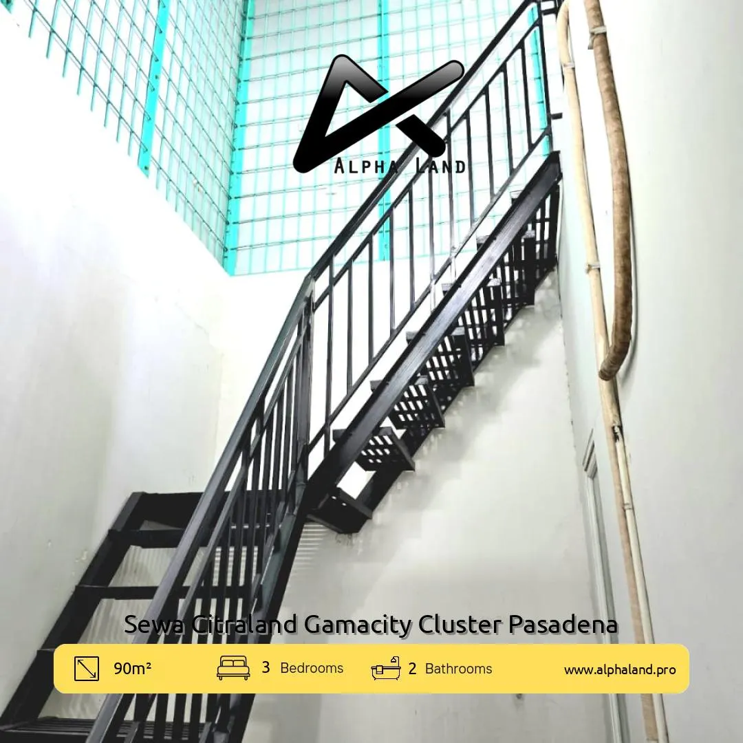 Alphalandproperti.com