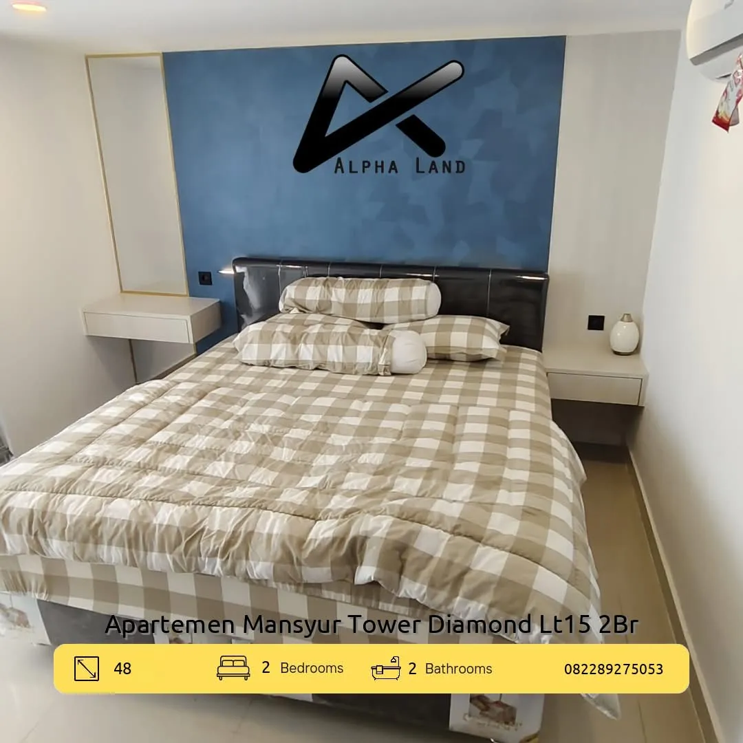 Alphalandproperti.com