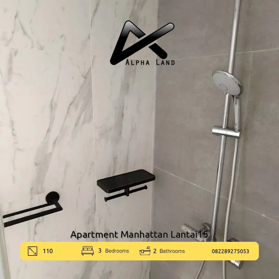 Alphalandproperti.com