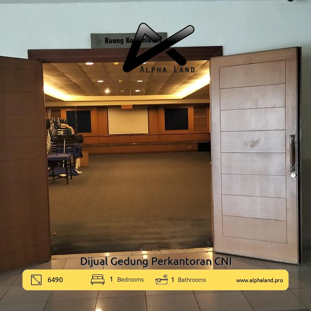 Alphalandproperti.com