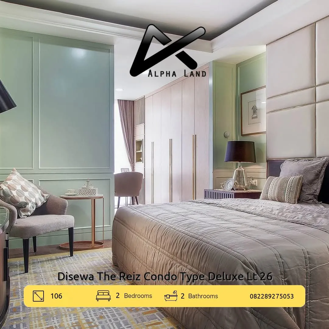 Alphalandproperti.com