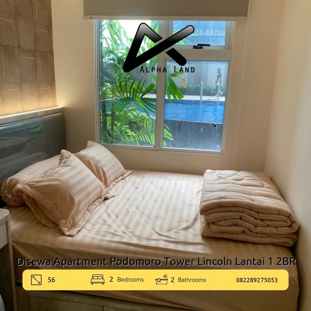 Alphalandproperti.com