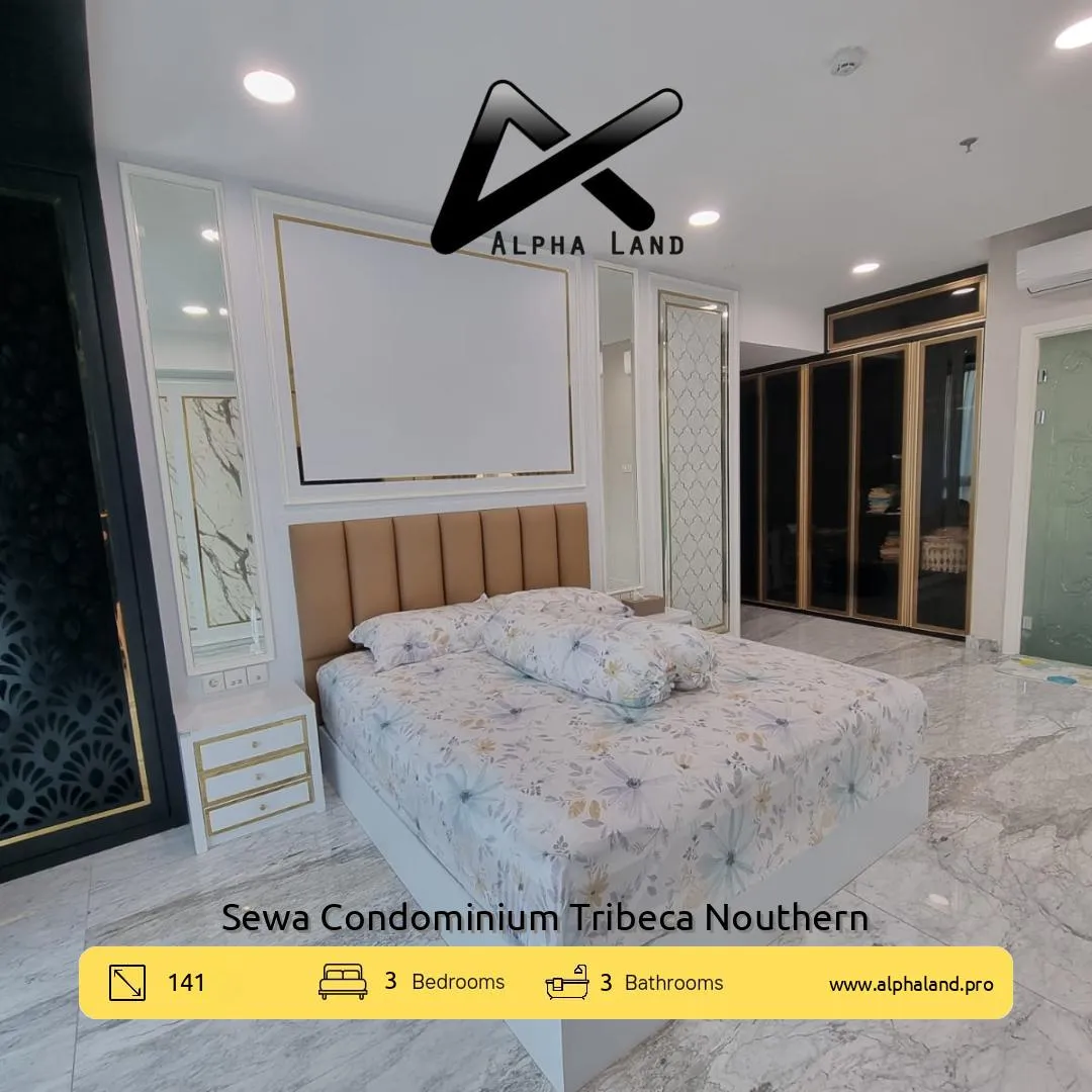 Alphalandproperti.com