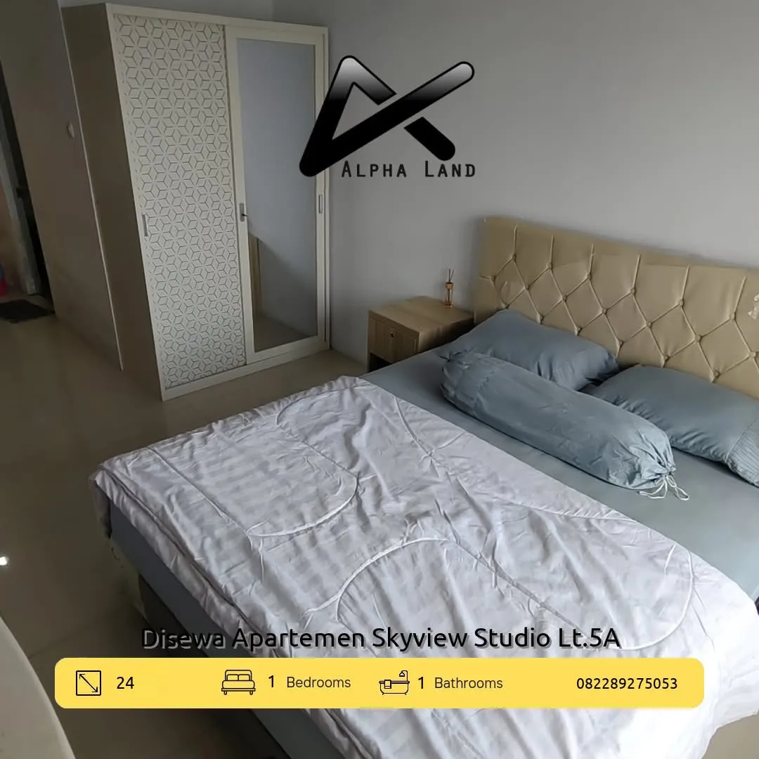 Alphalandproperti.com