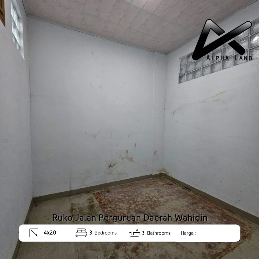 Alphalandproperti.com