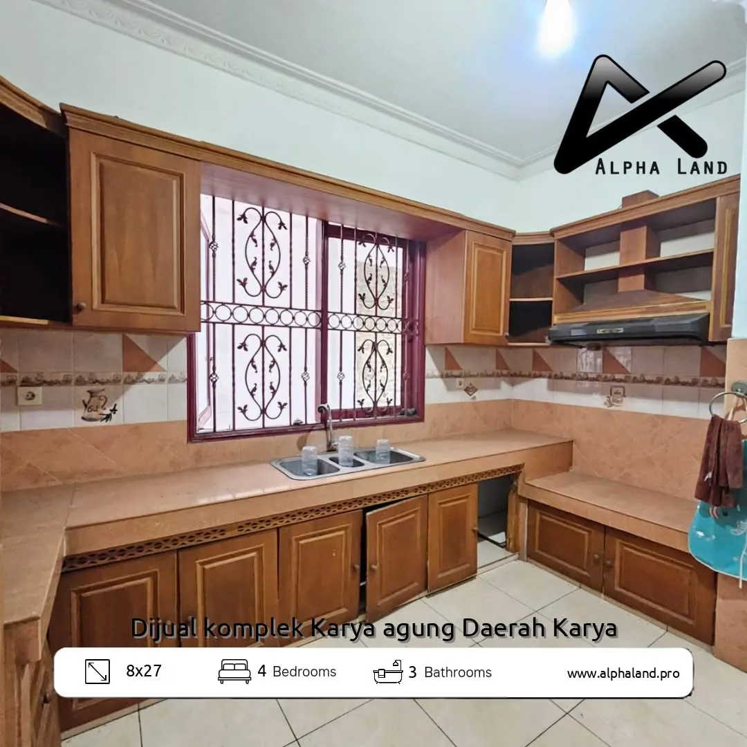 Alphalandproperti.com