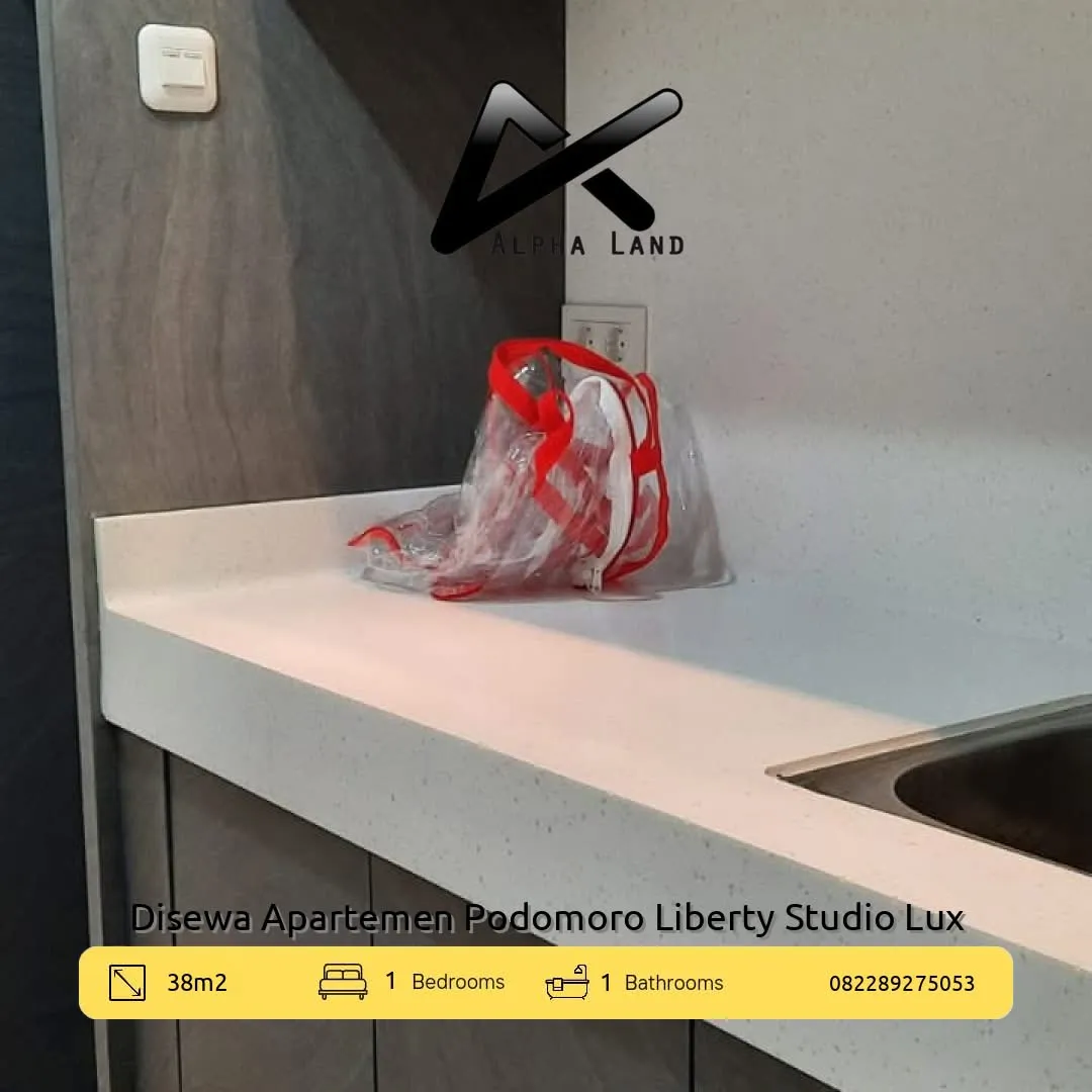 Alphalandproperti.com