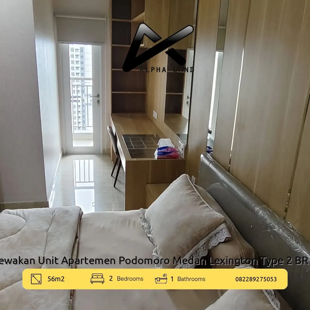 Alphalandproperti.com