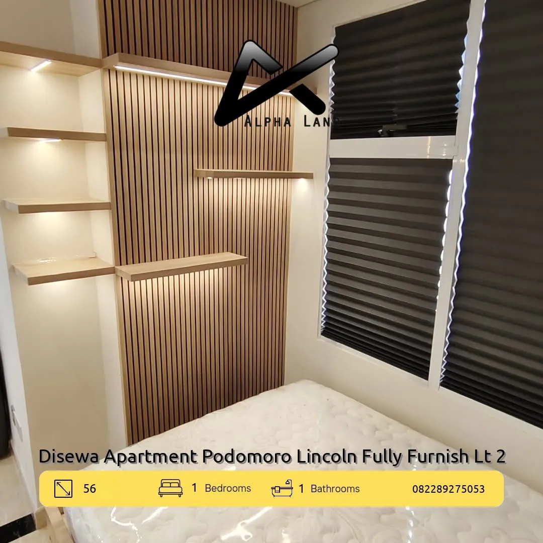 Alphalandproperti.com