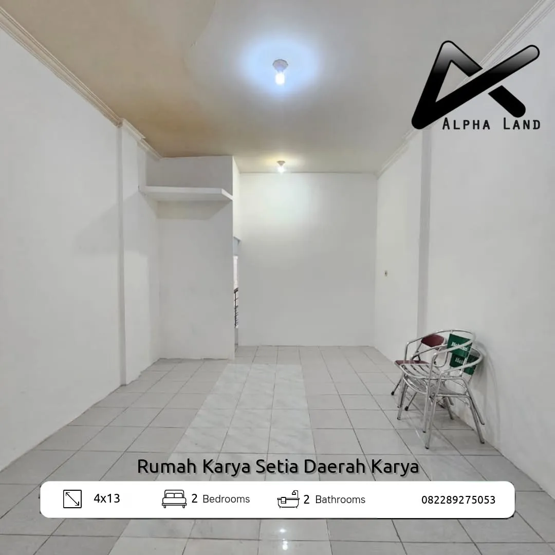 Alphalandproperti.com