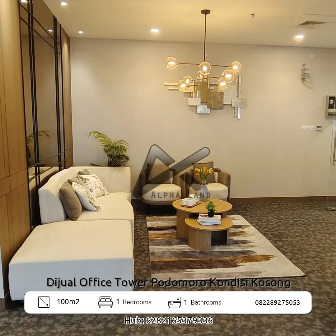 Alphalandproperti.com