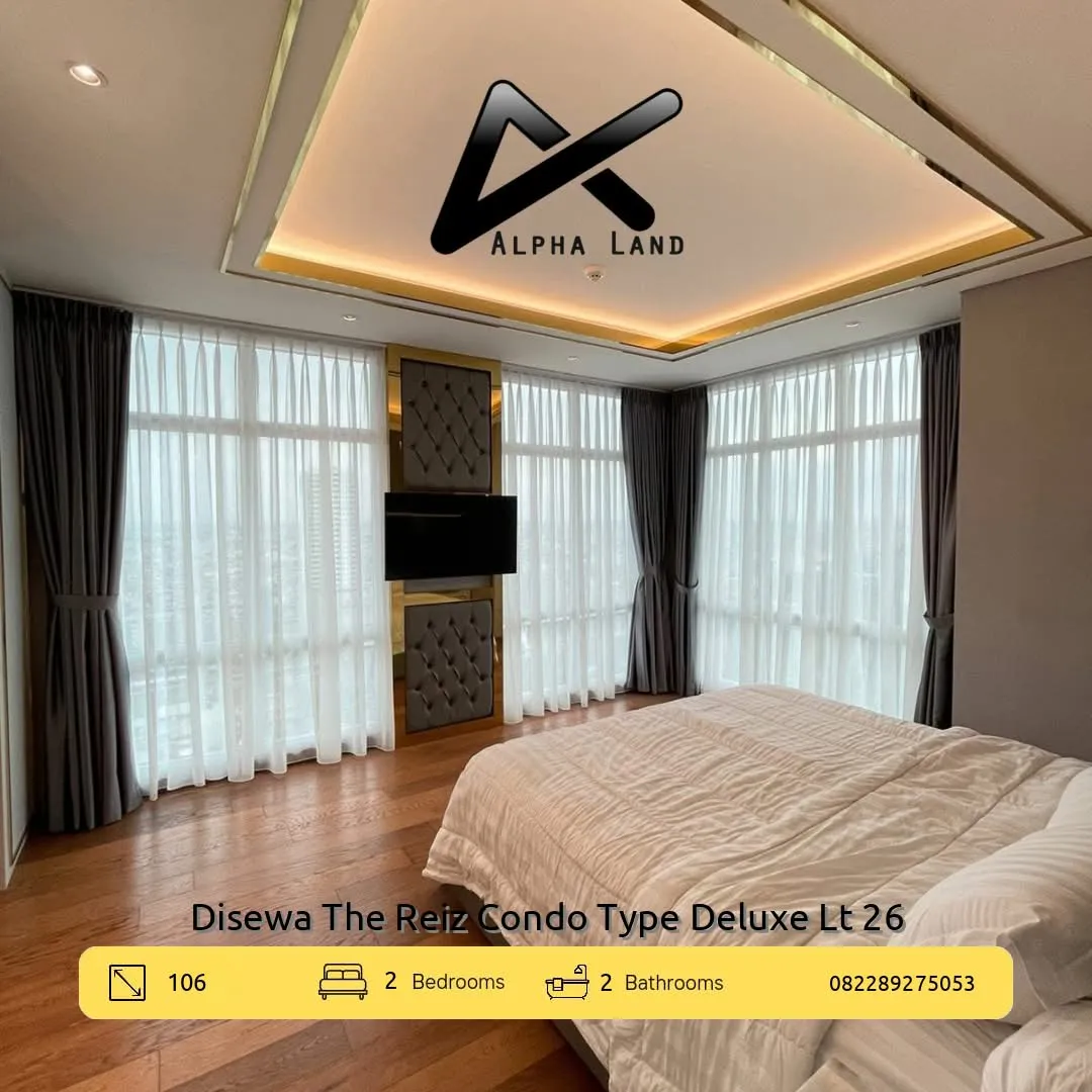 Alphalandproperti.com