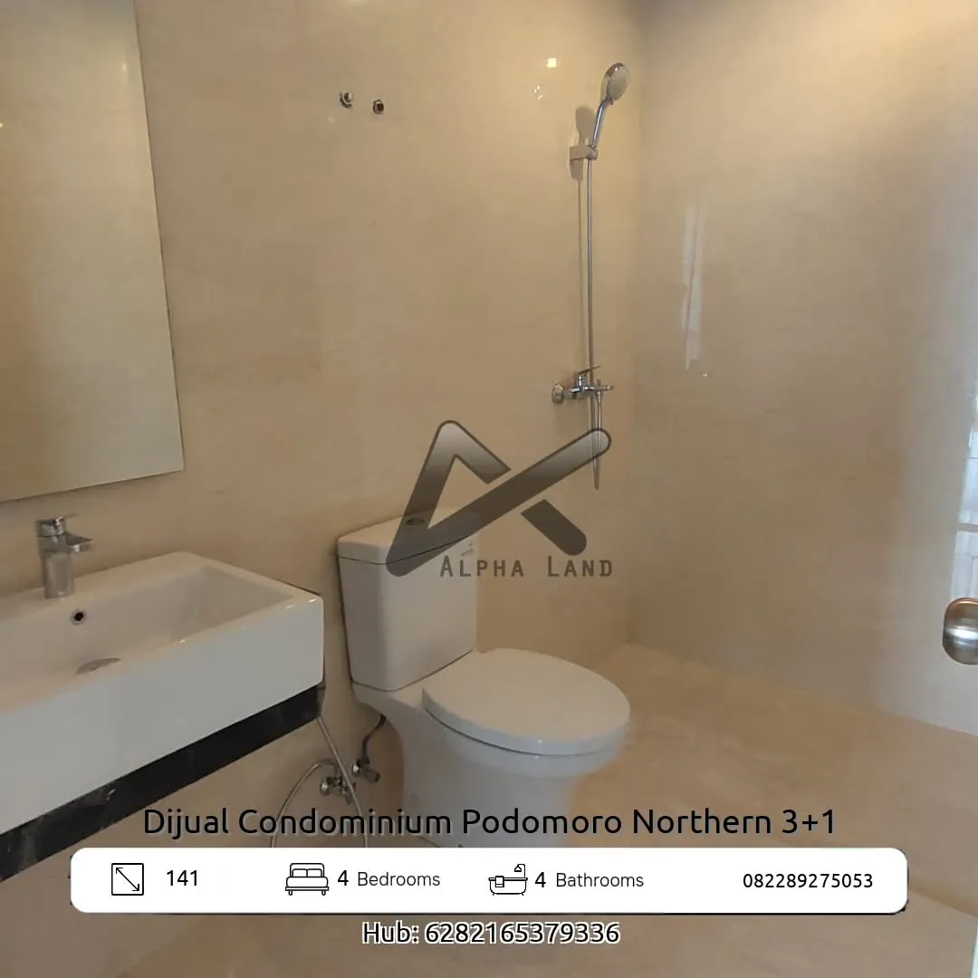 Alphalandproperti.com