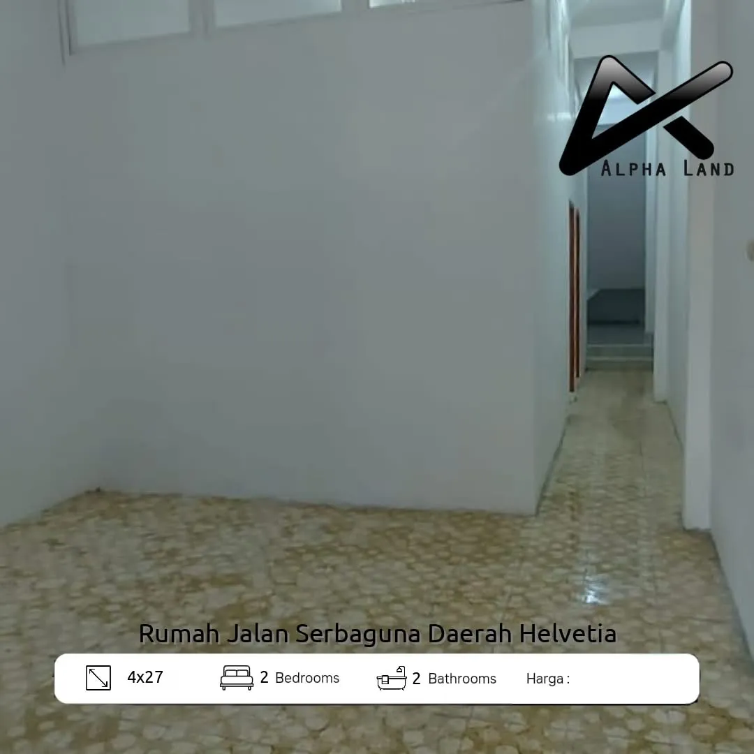 Alphalandproperti.com