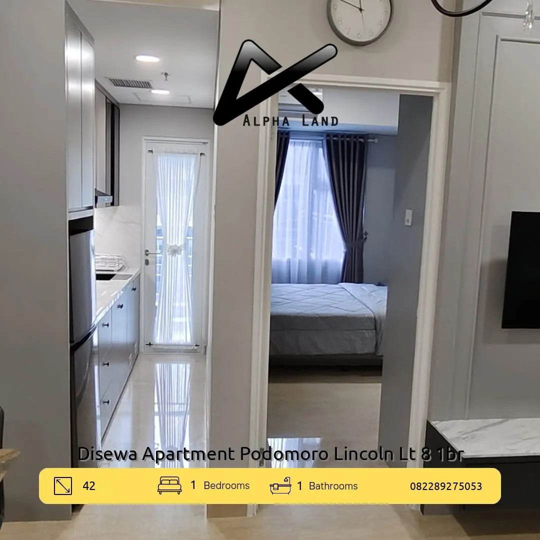 Alphalandproperti.com