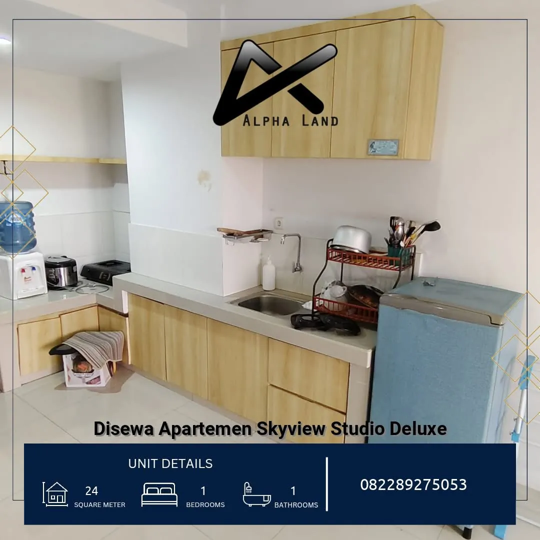 Alphalandproperti.com