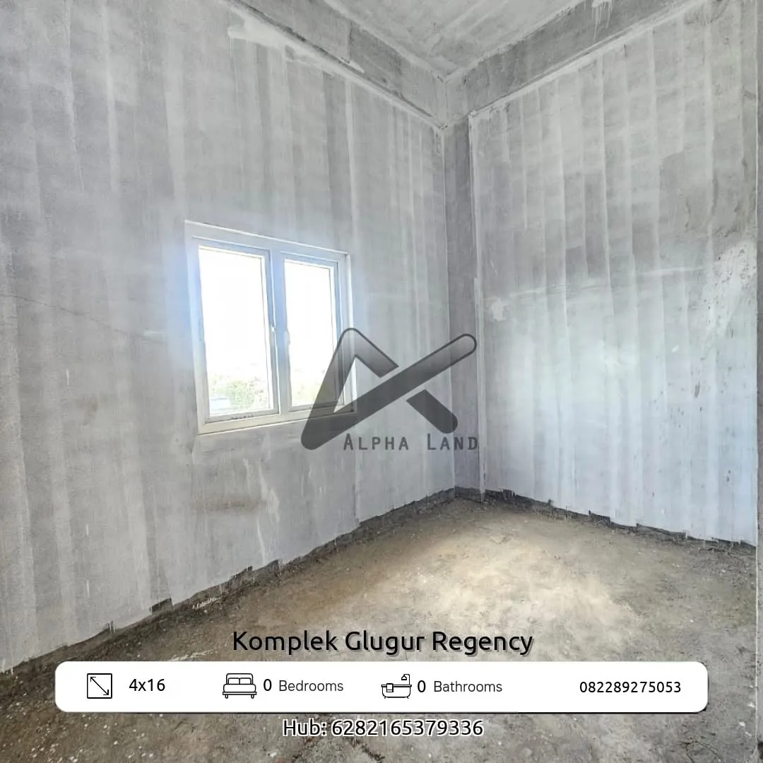 Alphalandproperti.com