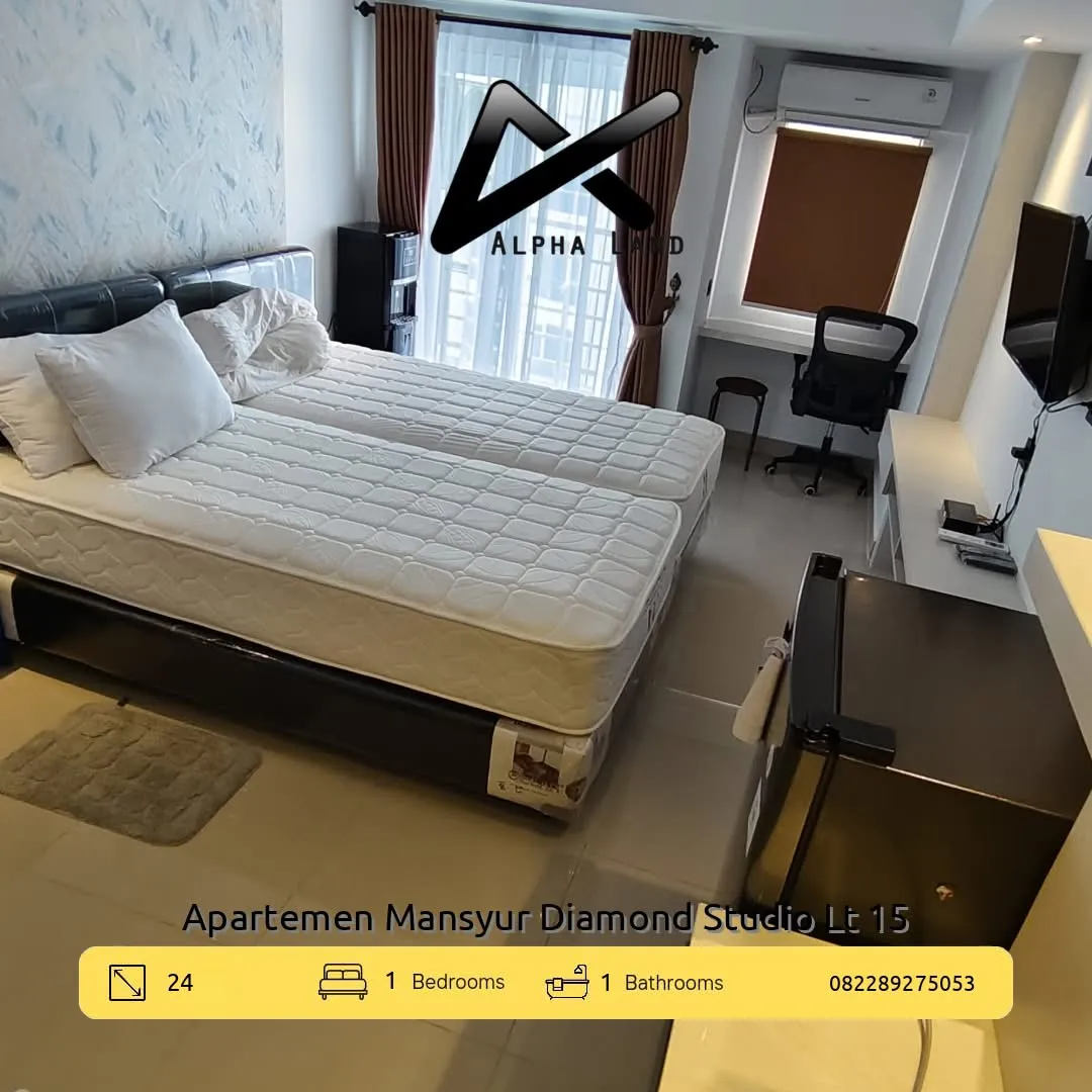 Alphalandproperti.com