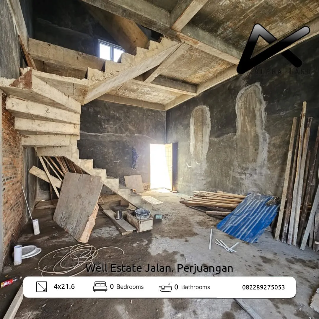 Alphalandproperti.com