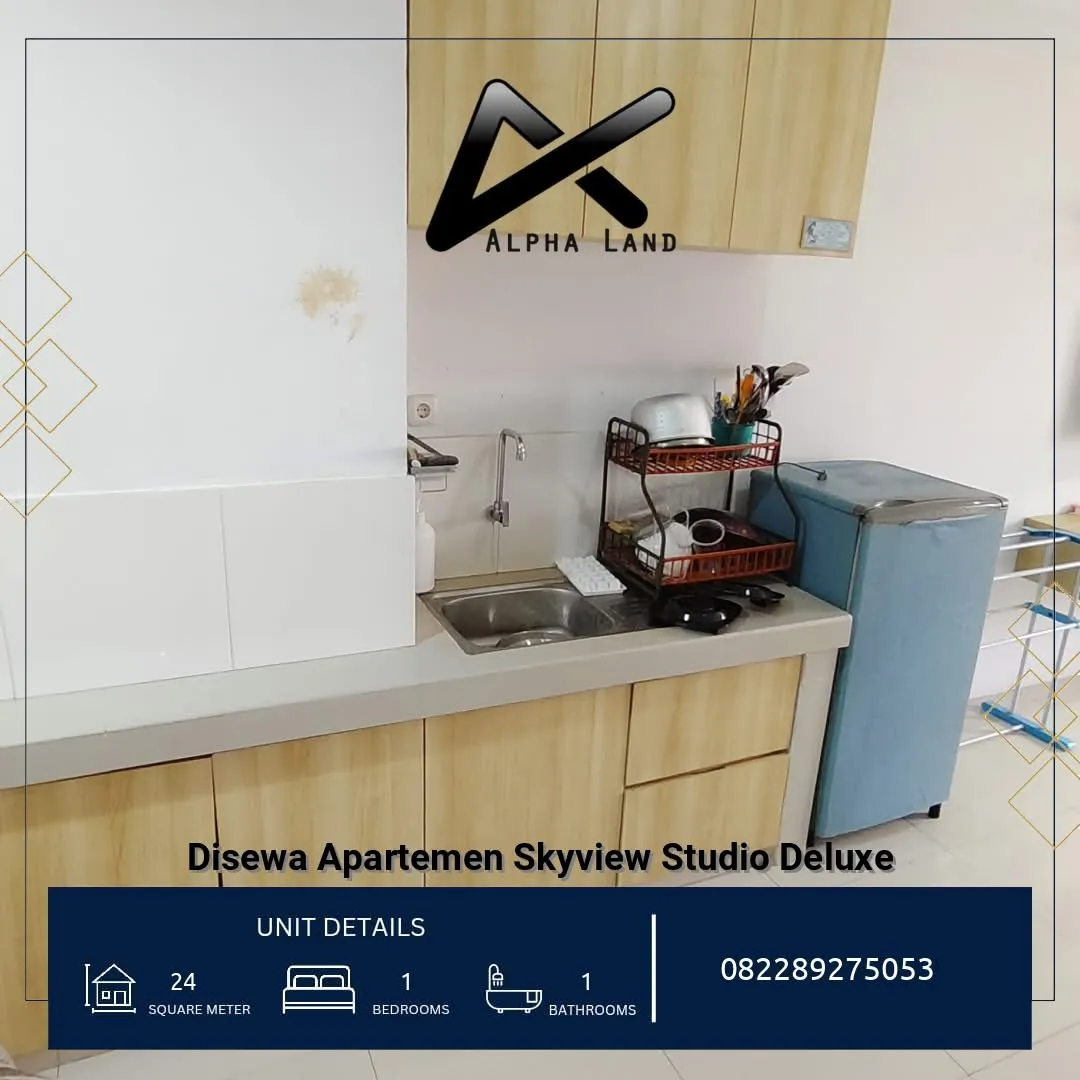 Alphalandproperti.com