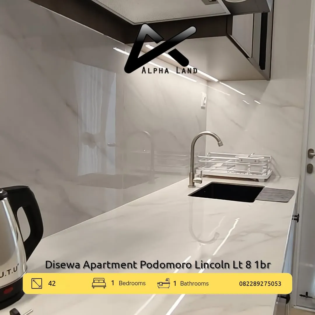 Alphalandproperti.com