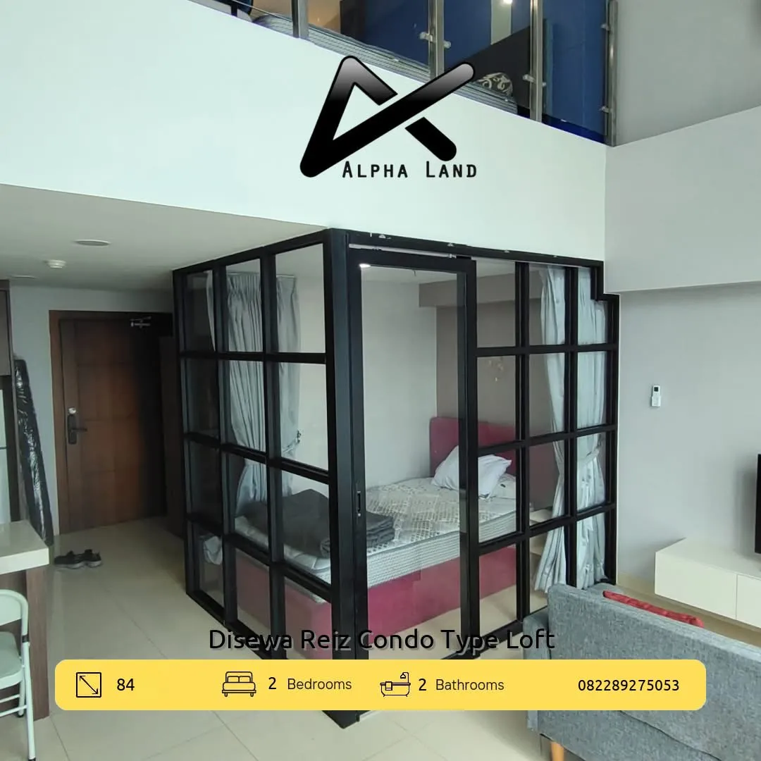 Alphalandproperti.com