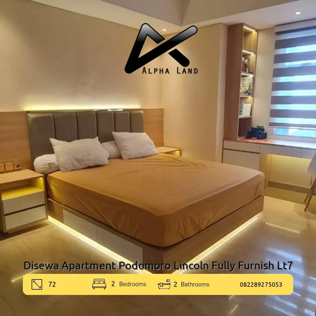 Alphalandproperti.com