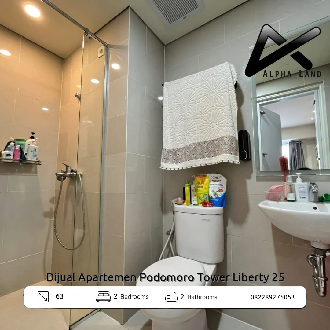 Alphalandproperti.com