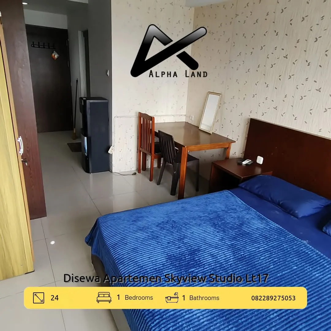 Alphalandproperti.com