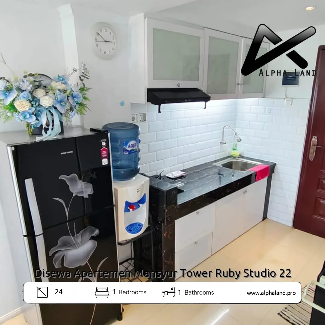 Alphalandproperti.com