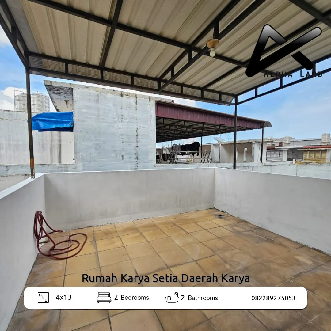 Alphalandproperti.com