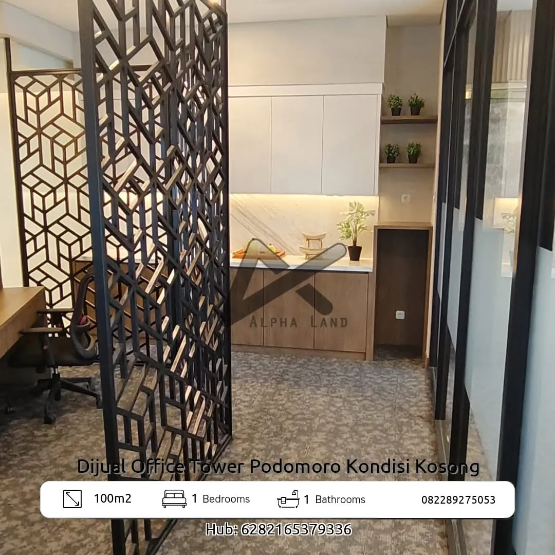 Alphalandproperti.com