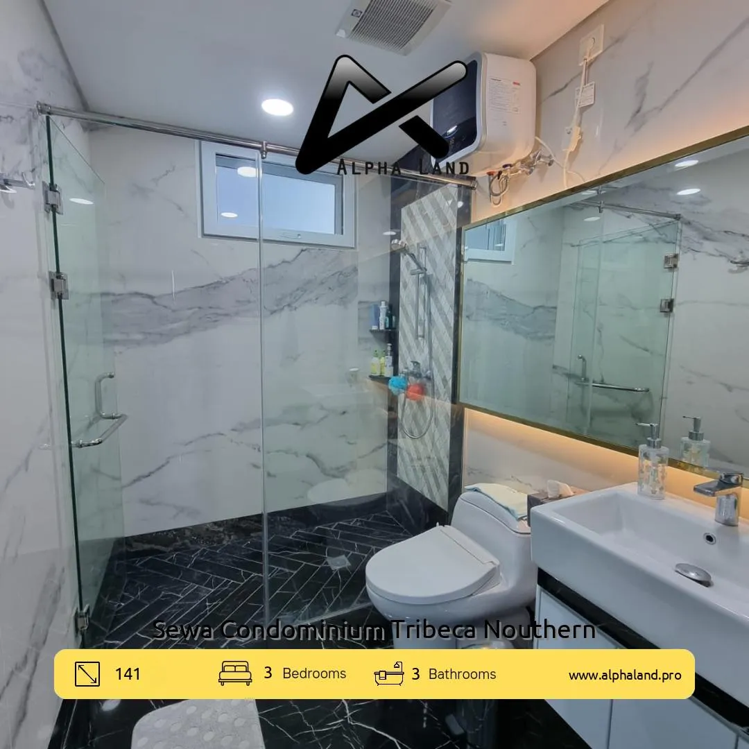 Alphalandproperti.com